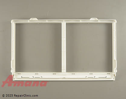 Shelf Frame 67002755 Alternate Product View