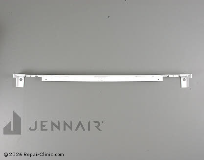 Shelf Support 61003013 Alternate Product View