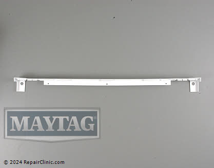 Shelf Support 61003013 Alternate Product View