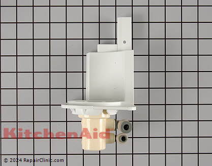 Water Filter Housing 2210510 Alternate Product View