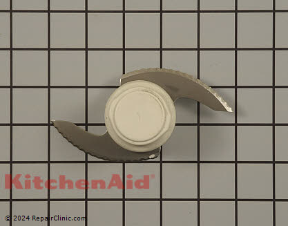 Cutting Blade 4176392 Alternate Product View