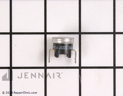 Thermostat 903120 Alternate Product View
