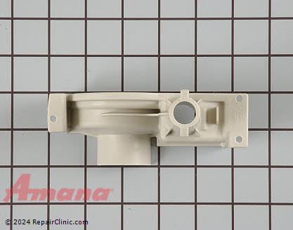 Pump R9800133 Alternate Product View