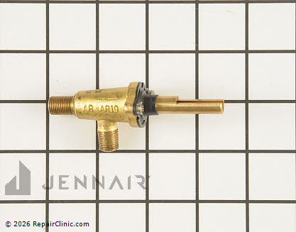 Surface Burner Valve 70001050 Alternate Product View