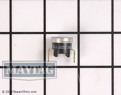Thermostat 903120 Alternate Product View
