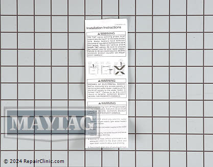Temperature and Pressure Relief Valve 66001079 Alternate Product View