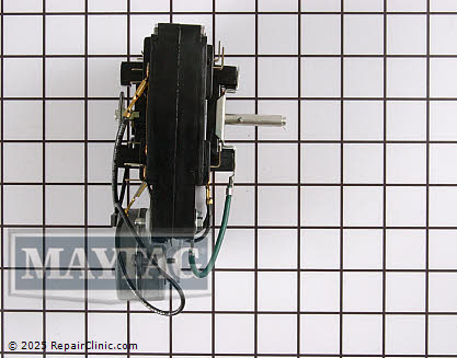 Timer 207375 Alternate Product View