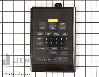 Touchpad 56001262 Alternate Product View