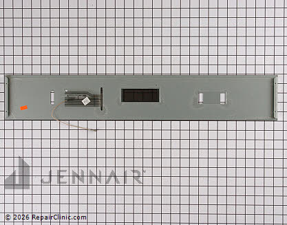 Touchpad 74006862 Alternate Product View