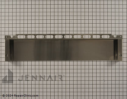 Vent WPW10145765 Alternate Product View