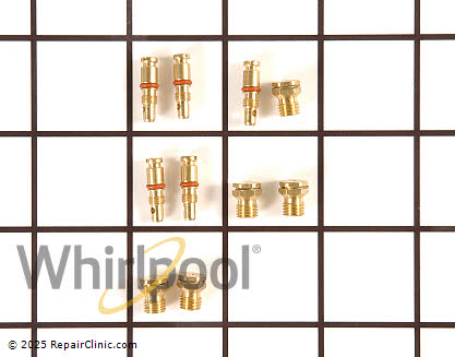 Conversion Kit 8190963 Alternate Product View