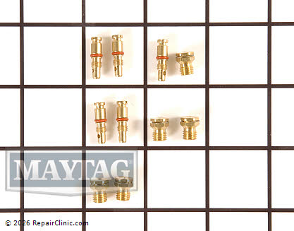 Conversion Kit 8190963 Alternate Product View