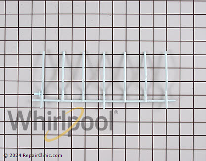 Dishrack Guide 902013 Alternate Product View