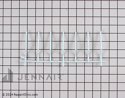 Dishrack Guide 902013 Alternate Product View