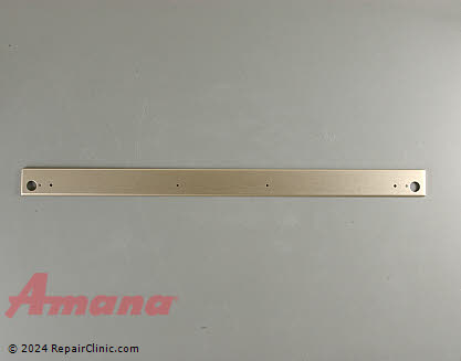 Trim Piece 12521108S1 Alternate Product View