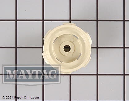 Timer Knob Y314166 Alternate Product View