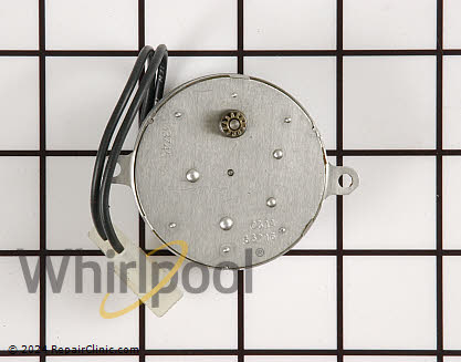 Circuit Board & Timer 301062 Alternate Product View