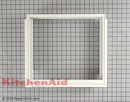 Crisper Cover 2256153 Alternate Product View