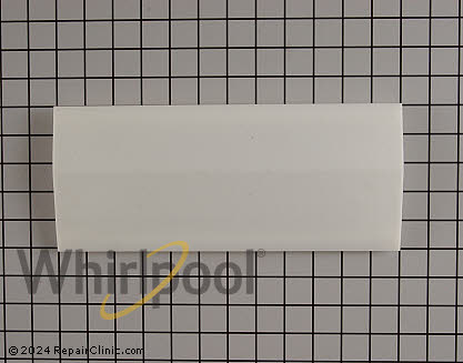 Light Lens 1115389 Alternate Product View