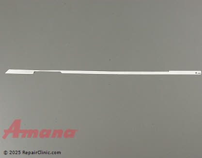 Trim Piece 10467806 Alternate Product View