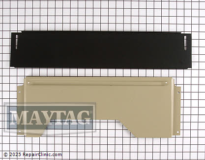Access Panel 901573 Alternate Product View