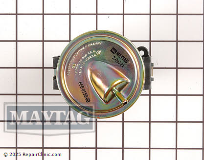 Switch 206221 Alternate Product View