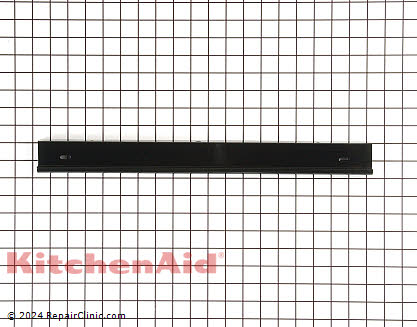 Trim Piece 9781828PB Alternate Product View