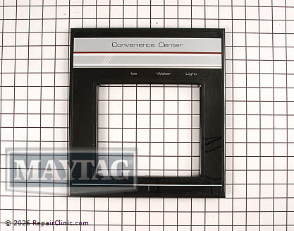 Decal 68594-10 Alternate Product View