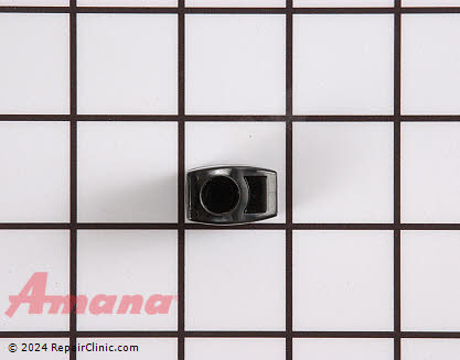 Latch Knob 2615-0021 Alternate Product View