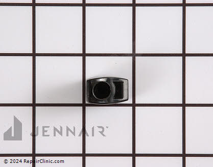 Latch Knob 2615-0021 Alternate Product View