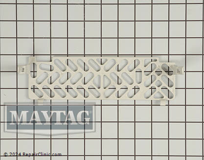 Cover 99002697 Alternate Product View