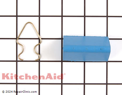 Thermostat 472046 Alternate Product View