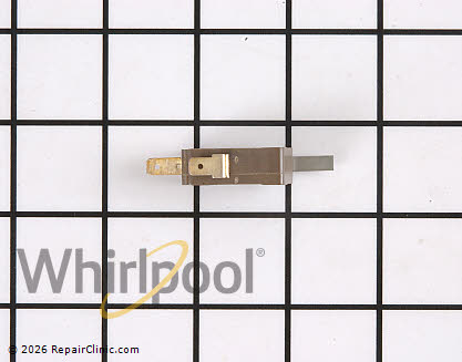 Door Switch Y0314277 Alternate Product View