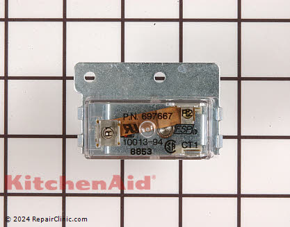 Switch 697667 Alternate Product View