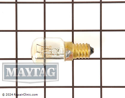 Light Bulb W10204403 Alternate Product View