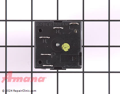 Surface Element Switch 31926701 Alternate Product View