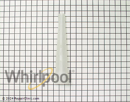 Tub Support 21001401 Alternate Product View