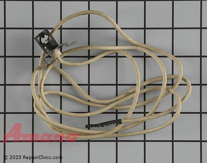 Spark Electrode 0041464 Alternate Product View