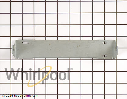 Air Diverter 29915-12 Alternate Product View