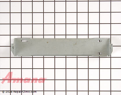 Air Diverter 29915-12 Alternate Product View