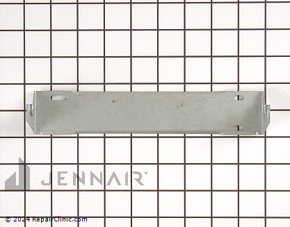 Air Diverter 29915-12 Alternate Product View