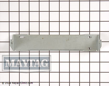 Air Diverter 29915-12 Alternate Product View