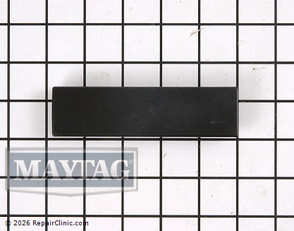 End cap, access panel 99001363 Alternate Product View