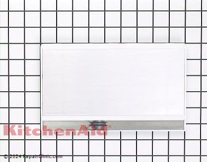 Ice Door 1116760 Alternate Product View