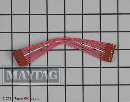 Wire Harness 5170P147-60 Alternate Product View