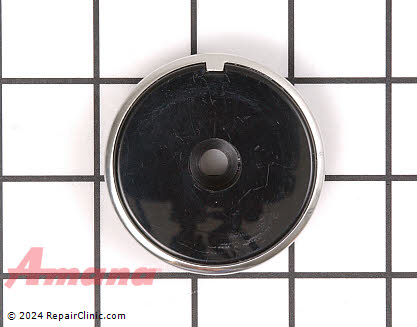 Knob Dial 33817 Alternate Product View