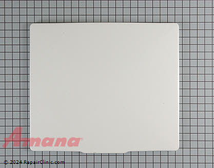 Lid 27001093 Alternate Product View