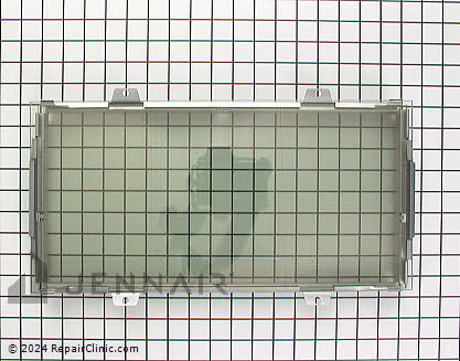 Window Pack 7907P021-60 Alternate Product View