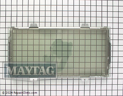 Window Pack 7907P021-60 Alternate Product View