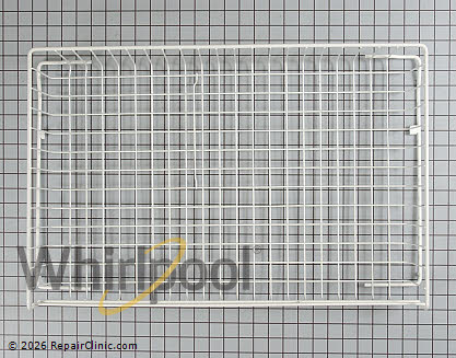 Basket 2179448 Alternate Product View